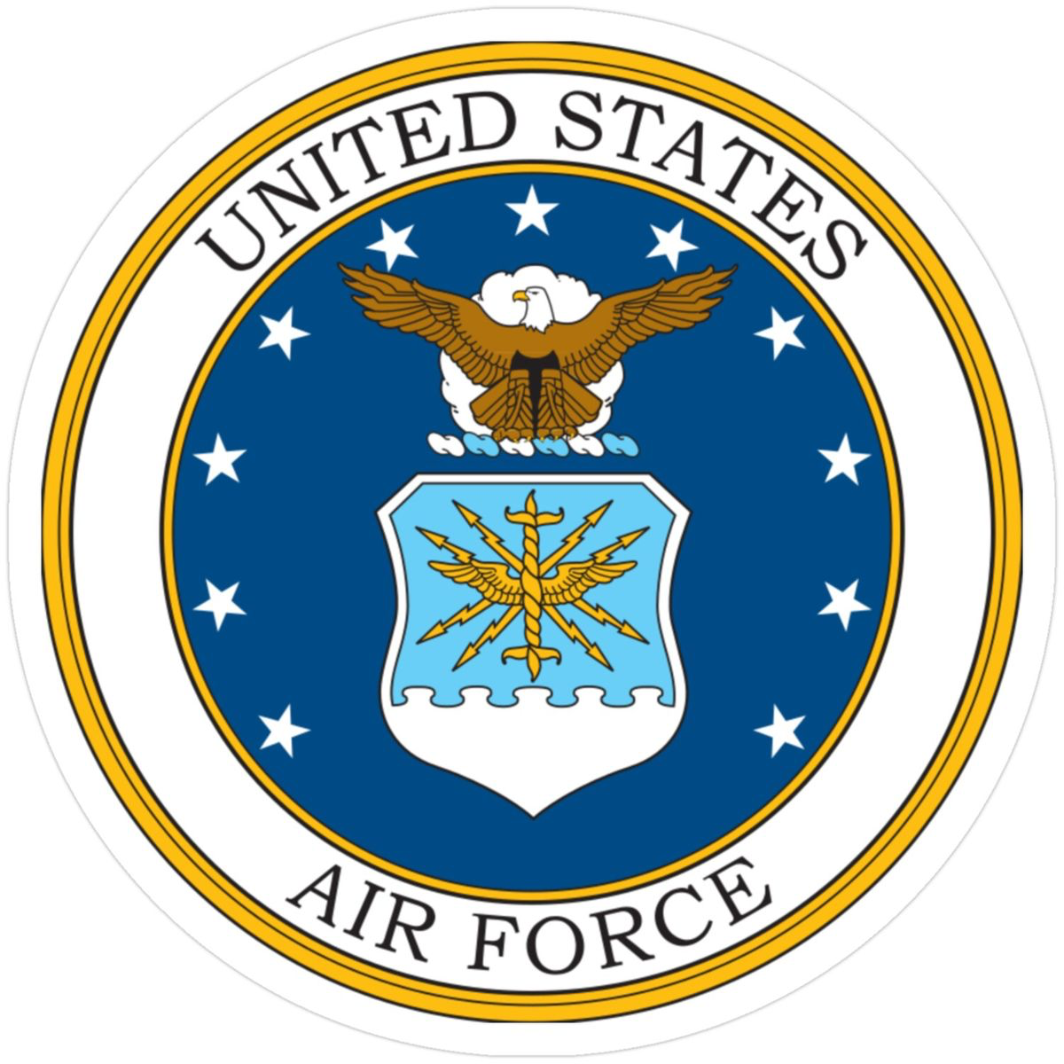 098b11e80e463c54f9afb93da0f89bd3