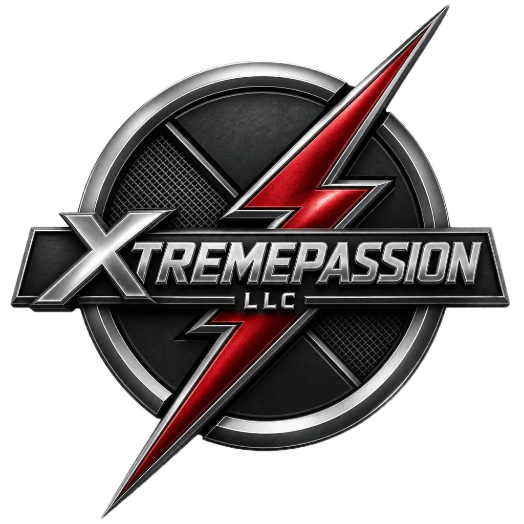 xtp background removed