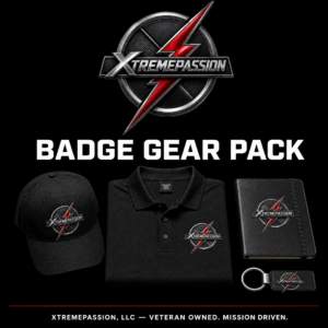 pack badge final