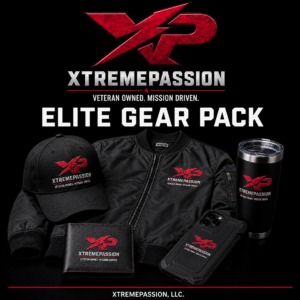 pack elite final