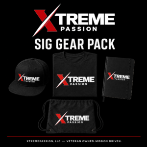 pack sig v2