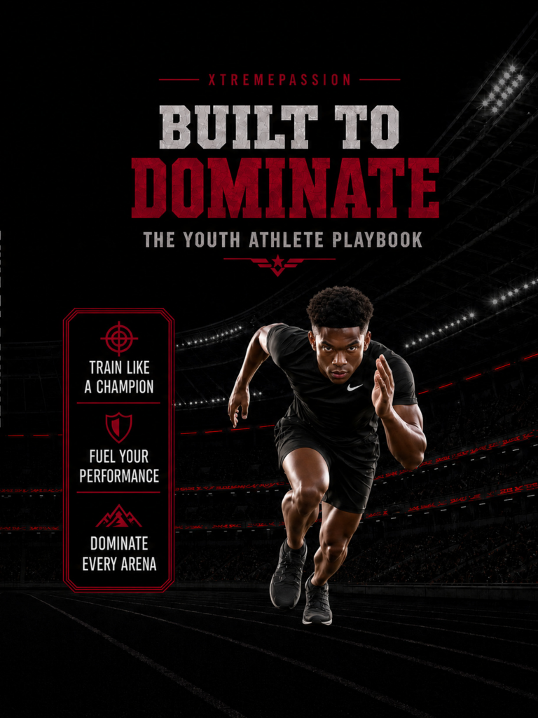 E-BOOKS btd ebook web cover final v18