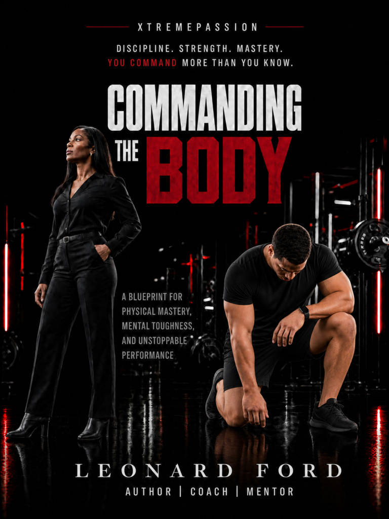 E-BOOKS commandingthebody ebook flat glosshd v9 review