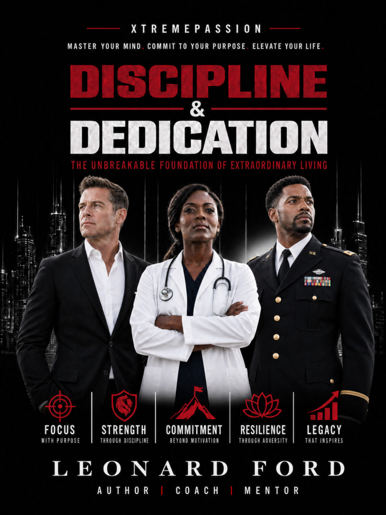 E-BOOKS disciplinededication ebook flat glosshd v10 review
