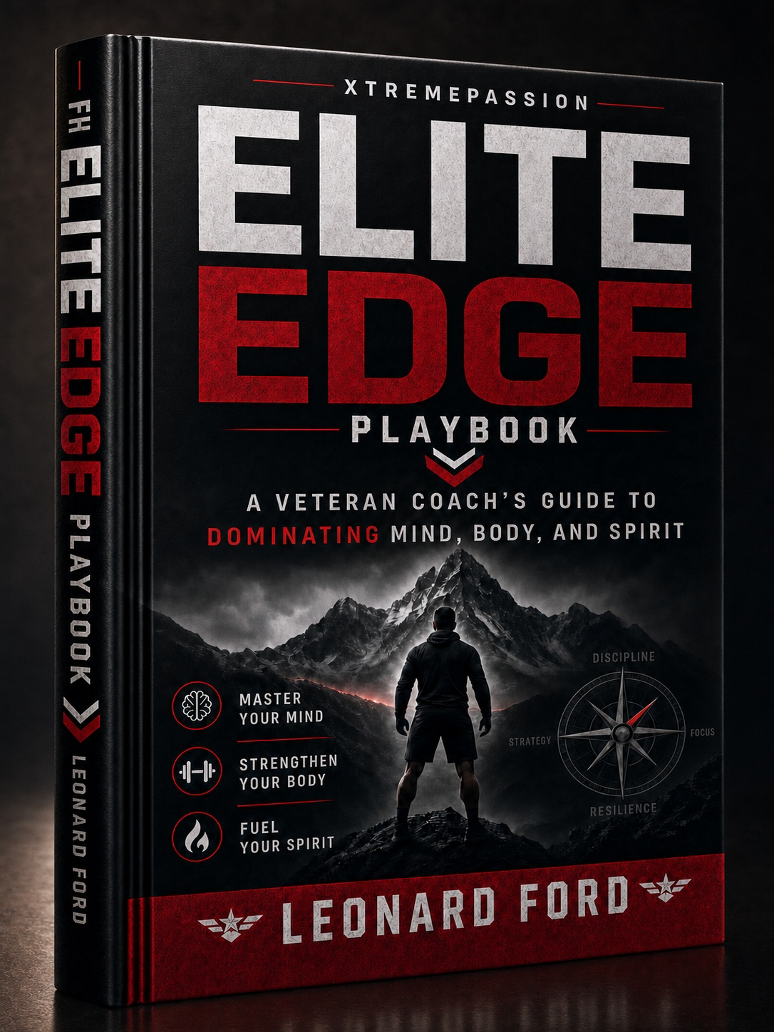 eliteedge 3d final v3 eliteedge 3d final v3