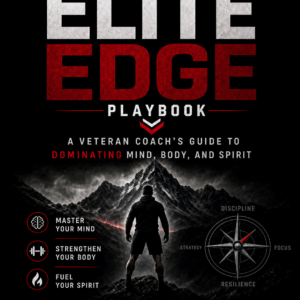 eliteedge ebook flat final 2