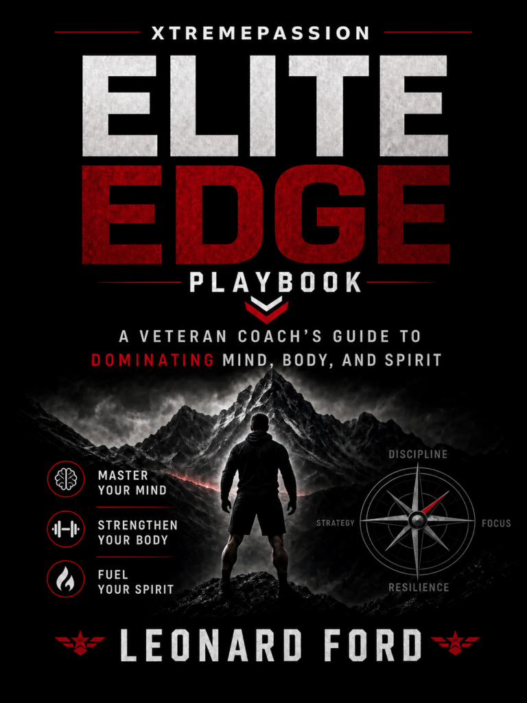 E-BOOKS eliteedge ebook flat final 2