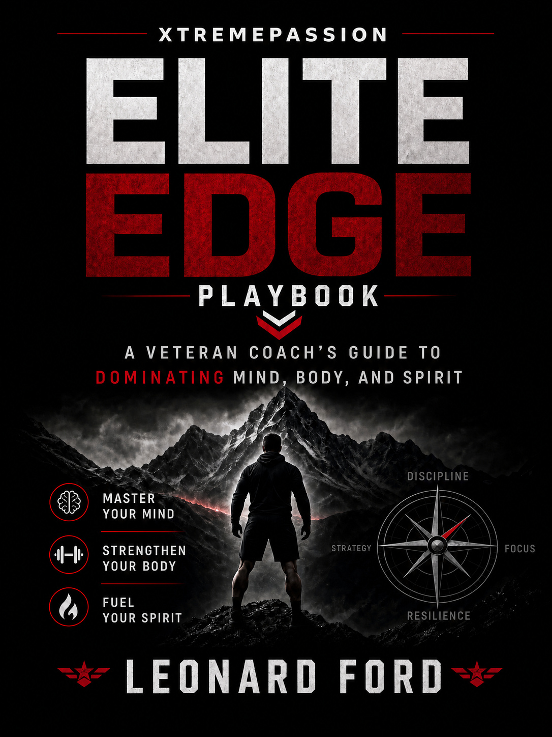 eliteedge ebook flat final 2 eliteedge ebook flat final 2