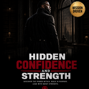 hiddenconfidence ebook flat dark v2