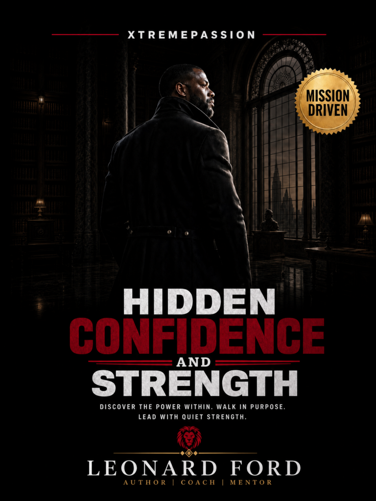 E-BOOKS hiddenconfidence ebook flat dark v2