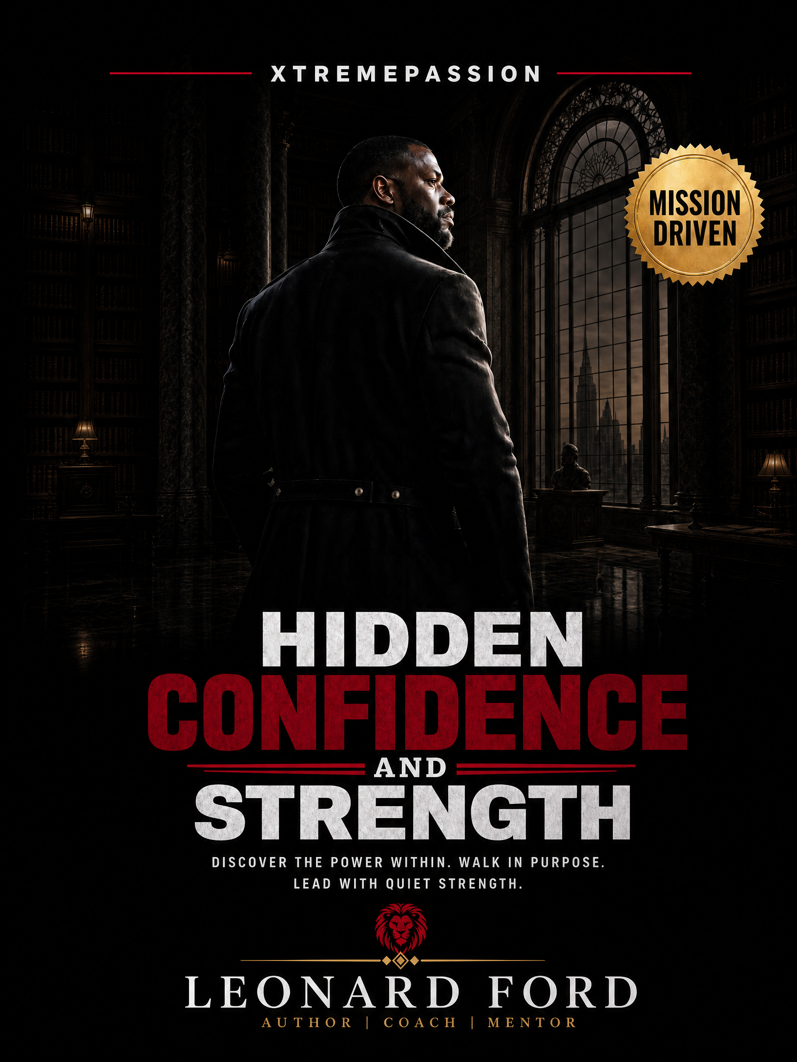 hiddenconfidence ebook flat dark v2 hiddenconfidence ebook flat dark v2