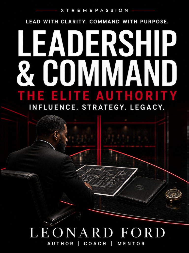 E-BOOKS leadershipcommand ebook flat glosshd v2 review