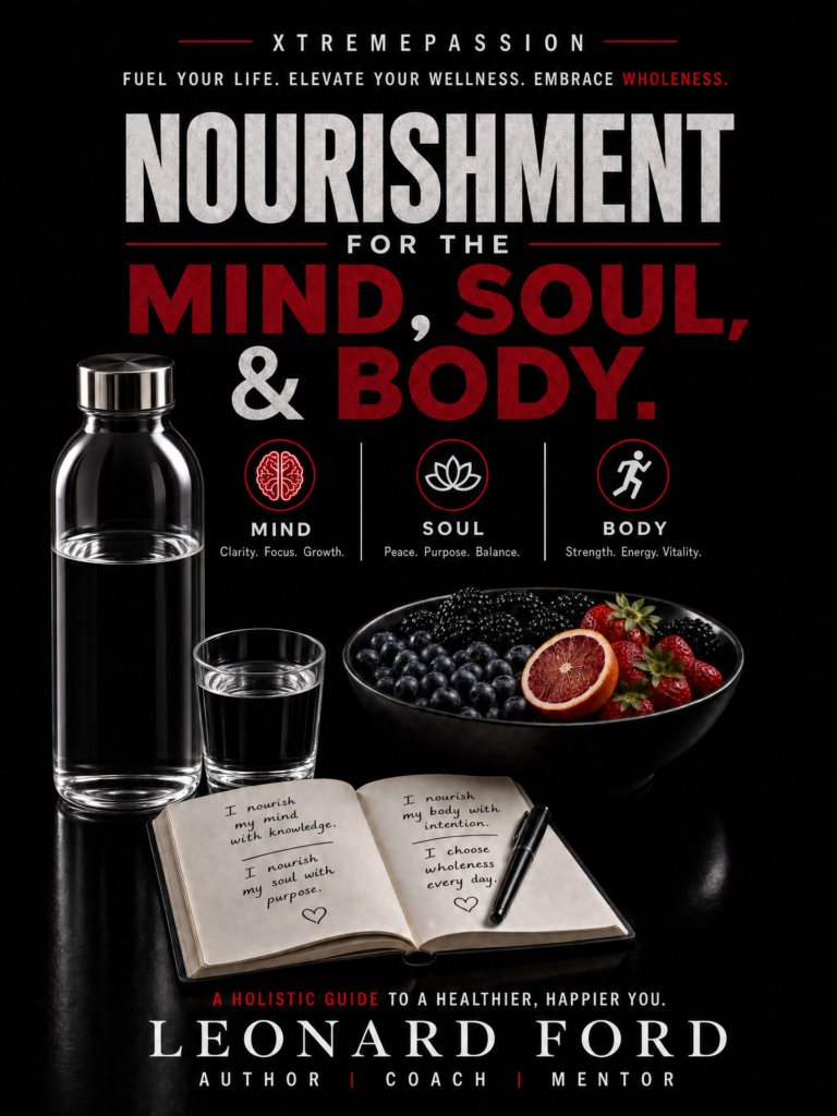 E-BOOKS nourishment ebook flat glosshd v4 review