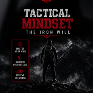 tacticalmindset ebook flat final