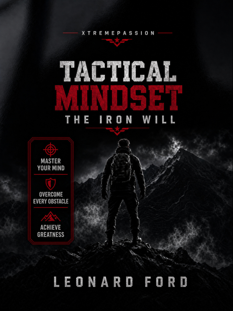E-BOOKS tacticalmindset ebook flat final