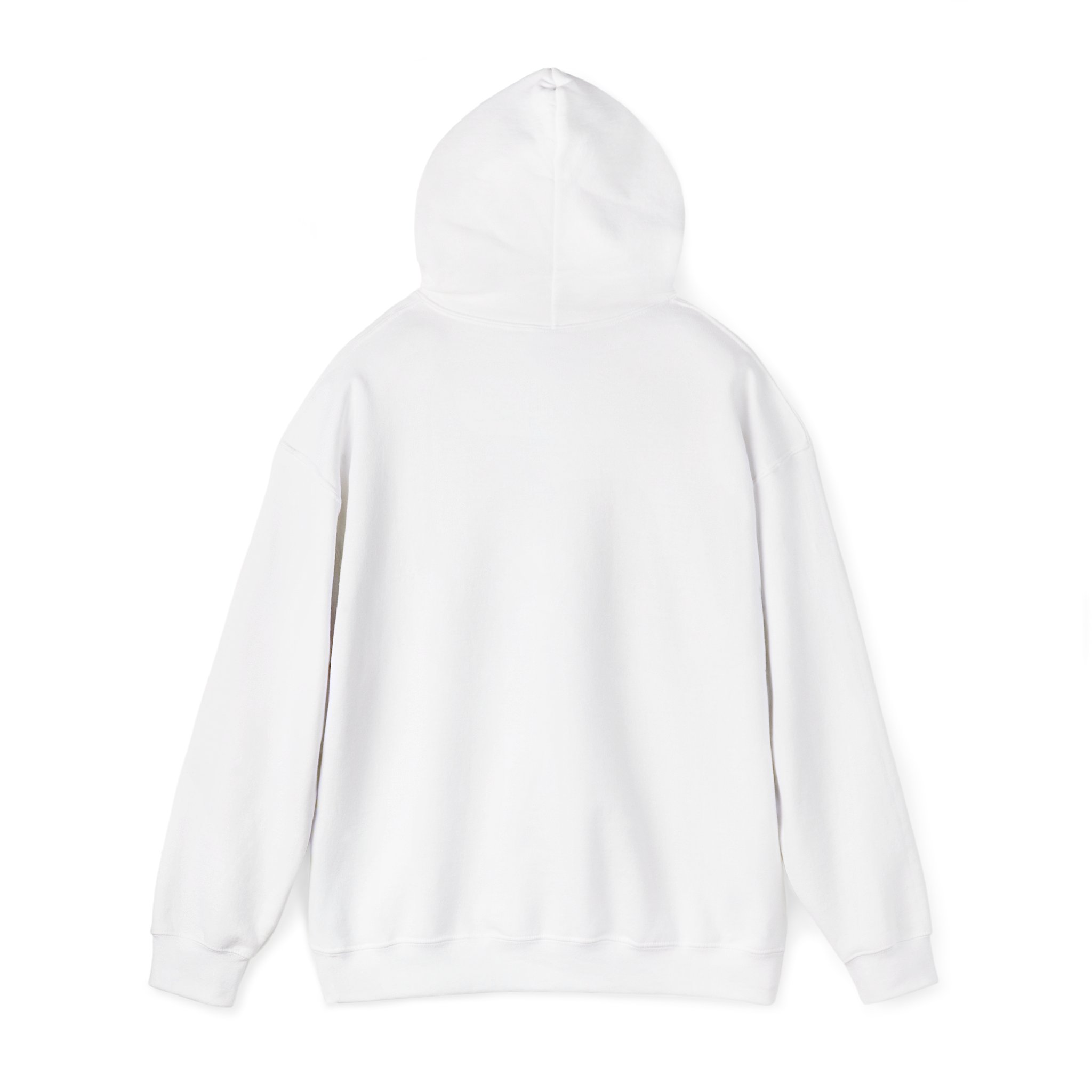 4202038272969417548 4096.jpeg 4202038272969417548 4096.jpeg